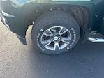 2016 Chevrolet Colorado Crew Cab 4WD Pickup for sale #A50856 - photo 26