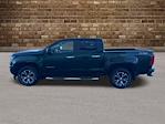 2016 Chevrolet Colorado Crew Cab 4WD Pickup for sale #A50856 - photo 3