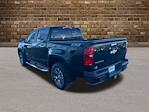 2016 Chevrolet Colorado Crew Cab 4WD Pickup for sale #A50856 - photo 2