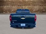 2016 Chevrolet Colorado Crew Cab 4WD Pickup for sale #A50856 - photo 4