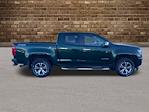 2016 Chevrolet Colorado Crew Cab 4WD Pickup for sale #A50856 - photo 6