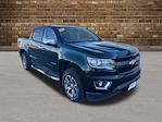2016 Chevrolet Colorado Crew Cab 4WD Pickup for sale #A50856 - photo 7