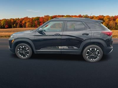 2023 Chevrolet Trailblazer AWD SUV for sale #A50858 - photo 2