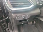 2023 Chevrolet Trailblazer AWD SUV for sale #A50858 - photo 15