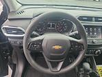 2023 Chevrolet Trailblazer AWD SUV for sale #A50858 - photo 16