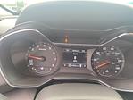 2023 Chevrolet Trailblazer AWD SUV for sale #A50858 - photo 17