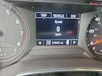 2023 Chevrolet Trailblazer AWD SUV for sale #A50858 - photo 18