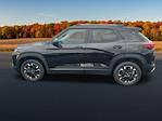 2023 Chevrolet Trailblazer AWD SUV for sale #A50858 - photo 2