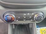 2023 Chevrolet Trailblazer AWD SUV for sale #A50858 - photo 21