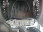 2023 Chevrolet Trailblazer AWD SUV for sale #A50858 - photo 22