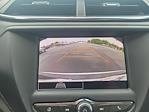 2023 Chevrolet Trailblazer AWD SUV for sale #A50858 - photo 23