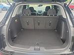 2023 Chevrolet Trailblazer AWD SUV for sale #A50858 - photo 25