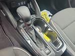 2023 Chevrolet Trailblazer AWD SUV for sale #A50858 - photo 26