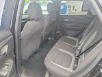 2023 Chevrolet Trailblazer AWD SUV for sale #A50858 - photo 27