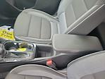 2023 Chevrolet Trailblazer AWD SUV for sale #A50858 - photo 29