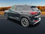2023 Chevrolet Trailblazer AWD SUV for sale #A50858 - photo 3