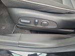 2023 Chevrolet Trailblazer AWD SUV for sale #A50858 - photo 34