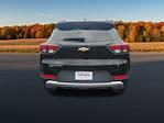 2023 Chevrolet Trailblazer AWD SUV for sale #A50858 - photo 4