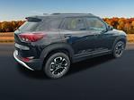 2023 Chevrolet Trailblazer AWD SUV for sale #A50858 - photo 5