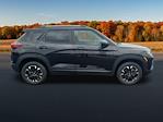 2023 Chevrolet Trailblazer AWD SUV for sale #A50858 - photo 7