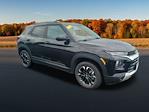 2023 Chevrolet Trailblazer AWD SUV for sale #A50858 - photo 8