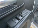 2025 Chevrolet Silverado 2500 Double Cab 4WD Pickup for sale #A50859 - photo 9