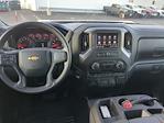 2025 Chevrolet Silverado 2500 Double Cab 4WD Pickup for sale #A50859 - photo 10
