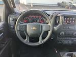 2025 Chevrolet Silverado 2500 Double Cab 4WD Pickup for sale #A50859 - photo 11