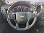 2025 Chevrolet Silverado 2500 Double Cab 4WD Pickup for sale #A50859 - photo 12