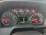 2025 Chevrolet Silverado 2500 Double Cab 4WD Pickup for sale #A50859 - photo 13