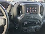 2025 Chevrolet Silverado 2500 Double Cab 4WD Pickup for sale #A50859 - photo 15