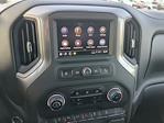 2025 Chevrolet Silverado 2500 Double Cab 4WD Pickup for sale #A50859 - photo 16