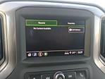 2025 Chevrolet Silverado 2500 Double Cab 4WD Pickup for sale #A50859 - photo 17