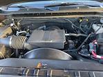 2025 Chevrolet Silverado 2500 Double Cab 4WD Pickup for sale #A50859 - photo 19