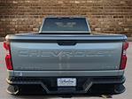 2025 Chevrolet Silverado 2500 Double Cab 4WD Pickup for sale #A50859 - photo 20