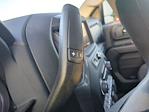 2025 Chevrolet Silverado 2500 Double Cab 4WD Pickup for sale #A50859 - photo 21