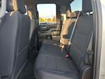 2025 Chevrolet Silverado 2500 Double Cab 4WD Pickup for sale #A50859 - photo 22
