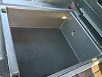 2025 Chevrolet Silverado 2500 Double Cab 4WD Pickup for sale #A50859 - photo 23