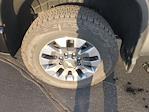 2025 Chevrolet Silverado 2500 Double Cab 4WD Pickup for sale #A50859 - photo 24