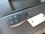2025 Chevrolet Silverado 2500 Double Cab 4WD Pickup for sale #A50859 - photo 26