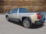 2025 Chevrolet Silverado 2500 Double Cab 4WD Pickup for sale #A50859 - photo 3