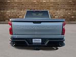2025 Chevrolet Silverado 2500 Double Cab 4WD Pickup for sale #A50859 - photo 4