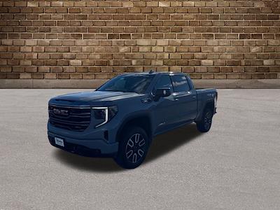 2024 GMC Sierra 1500 Crew Cab 4WD Pickup for sale #A50863 - photo 1