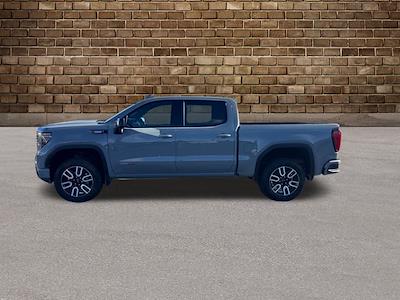 2024 GMC Sierra 1500 Crew Cab 4WD Pickup for sale #A50863 - photo 2
