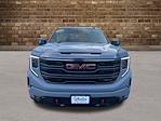 2024 GMC Sierra 1500 Crew Cab 4WD Pickup for sale #A50863 - photo 8