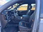 2024 GMC Sierra 1500 Crew Cab 4WD Pickup for sale #A50863 - photo 9