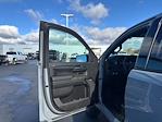 2024 GMC Sierra 1500 Crew Cab 4WD Pickup for sale #A50863 - photo 10
