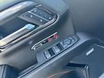 2024 GMC Sierra 1500 Crew Cab 4WD Pickup for sale #A50863 - photo 11