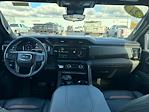 2024 GMC Sierra 1500 Crew Cab 4WD Pickup for sale #A50863 - photo 12
