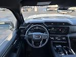 2024 GMC Sierra 1500 Crew Cab 4WD Pickup for sale #A50863 - photo 13